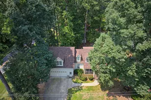 101 Oakwood Dr, Wake Forest, NC 27587 - Photo 18