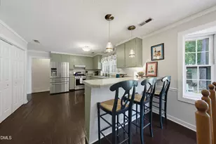 101 Oakwood Dr, Wake Forest, NC 27587 - Photo 14