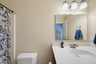 101 Oakwood Dr, Wake Forest, NC 27587 - Photo 44