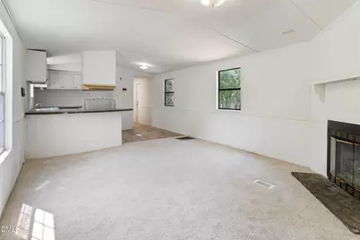 148 Autumn Drive, Vass, NC 28394 - Photo 16