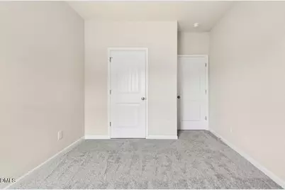 165 Huckleberry Bush Lane, Princeton, NC 27569 - Photo 22