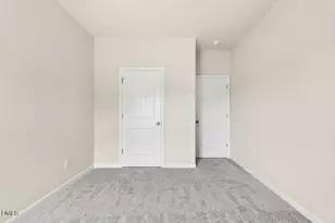 165 Huckleberry Bush Ln, Princeton, NC 27569 - Photo 22