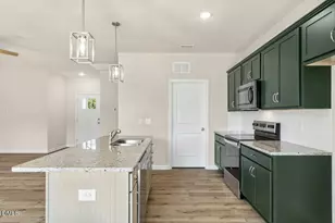 165 Huckleberry Bush Ln, Princeton, NC 27569 - Photo 12