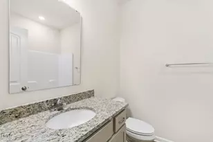 165 Huckleberry Bush Ln, Princeton, NC 27569 - Photo 26