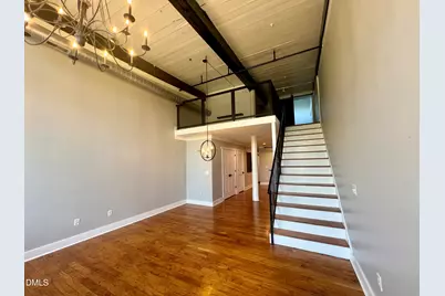 1535 Caraleigh Mills Court #221, Raleigh, NC 27603 - Photo 8