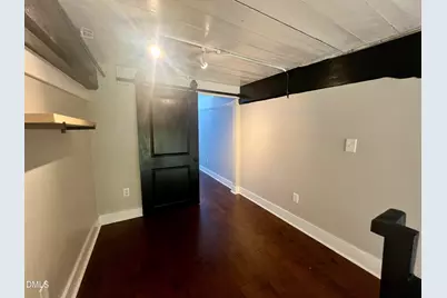 1535 Caraleigh Mills Court #221, Raleigh, NC 27603 - Photo 14
