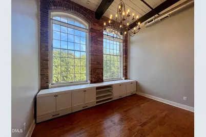 1535 Caraleigh Mills Court #221, Raleigh, NC 27603 - Photo 6