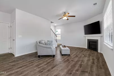 115 Rivercamp Street, Clayton, NC 27527 - Photo 8