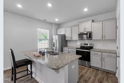 115 Rivercamp Street, Clayton, NC 27527 - Photo 10