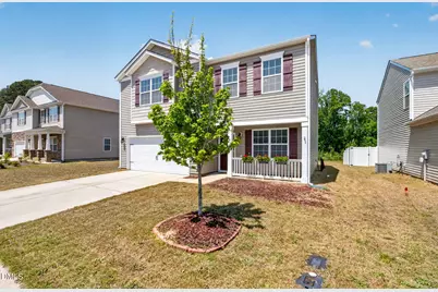115 Rivercamp Street, Clayton, NC 27527 - Photo 2