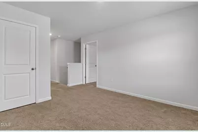 115 Rivercamp Street, Clayton, NC 27527 - Photo 18