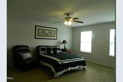 115 Rivercamp Street, Clayton, NC 27527 - Photo 20