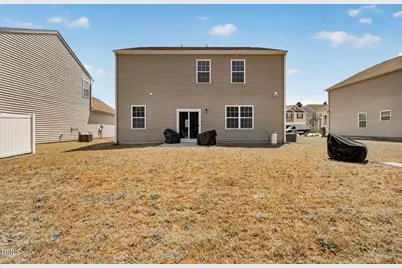 115 Rivercamp Street, Clayton, NC 27527 - Photo 30