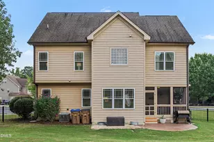 4217 Field Oak Dr, Wake Forest, NC 27587 - Photo 26