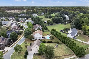 4217 Field Oak Dr, Wake Forest, NC 27587 - Photo 36