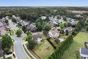 4217 Field Oak Dr, Wake Forest, NC 27587 - Photo 34