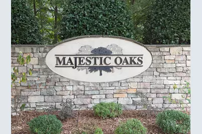 4217 Field Oak Drive, Wake Forest, NC 27587 - Photo 46