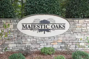 4217 Field Oak Dr, Wake Forest, NC 27587 - Photo 46