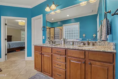 4217 Field Oak Drive, Wake Forest, NC 27587 - Photo 14