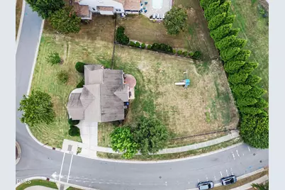 4217 Field Oak Drive, Wake Forest, NC 27587 - Photo 32