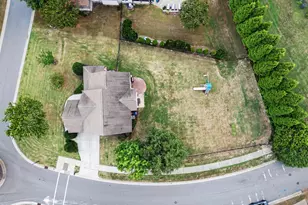 4217 Field Oak Dr, Wake Forest, NC 27587 - Photo 32