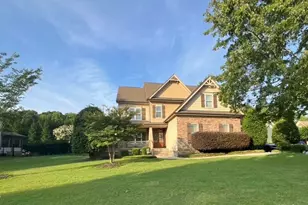 4217 Field Oak Dr, Wake Forest, NC 27587 - Photo 28