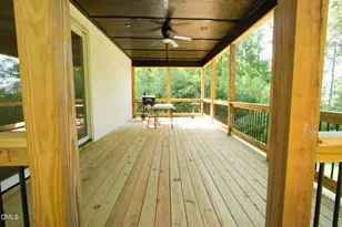 109 Quarterhorse Dr, Louisburg, NC 27549 - Photo 6