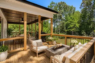 109 Quarterhorse Dr, Louisburg, NC 27549 - Photo 4