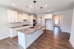 1102 Meadow Pond Dr, Durham, NC 27703 - Photo 2