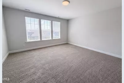 1102 Meadow Pond Drive, Durham, NC 27703 - Photo 12