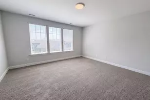 1102 Meadow Pond Dr, Durham, NC 27703 - Photo 12