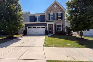 1102 Meadow Pond Dr, Durham, NC 27703 - Photo 1