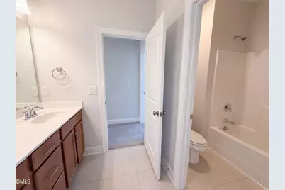 1102 Meadow Pond Drive, Durham, NC 27703 - Photo 10
