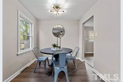 2434 Stevens Road, Raleigh, NC 27610 - Photo 6