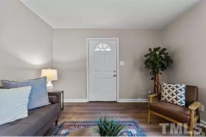 2434 Stevens Road, Raleigh, NC 27610 - Photo 4