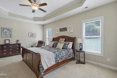 35 Cranbrooke Drive, Franklinton, NC 27525 - Photo 4