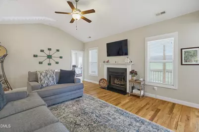 35 Cranbrooke Drive, Franklinton, NC 27525 - Photo 10