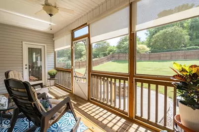 35 Cranbrooke Drive, Franklinton, NC 27525 - Photo 24