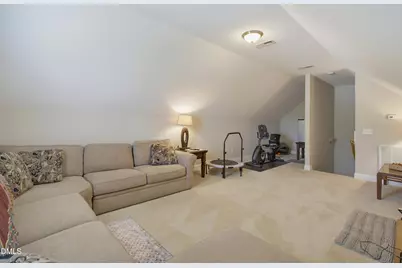 35 Cranbrooke Drive, Franklinton, NC 27525 - Photo 22