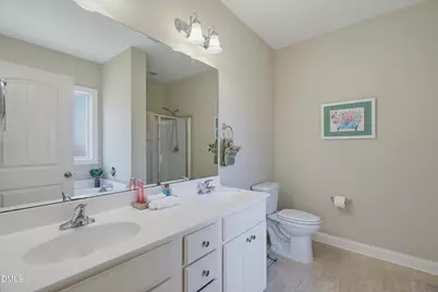 35 Cranbrooke Drive, Franklinton, NC 27525 - Photo 16