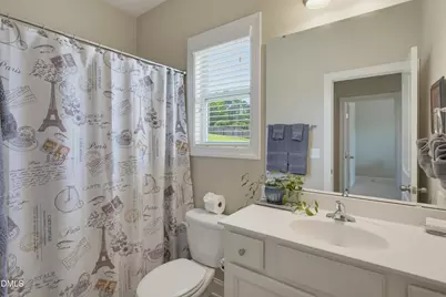 35 Cranbrooke Drive, Franklinton, NC 27525 - Photo 20