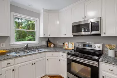 306 New Rail Drive, Cary, NC 27513 - Photo 22