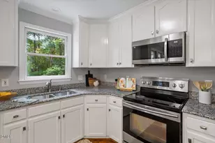 306 New Rail Dr, Cary, NC 27513 - Photo 22