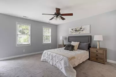 306 New Rail Drive, Cary, NC 27513 - Photo 28
