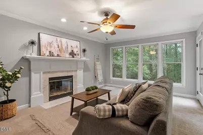 306 New Rail Drive, Cary, NC 27513 - Photo 14