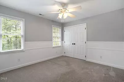 306 New Rail Drive, Cary, NC 27513 - Photo 36