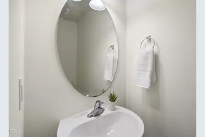 3002 Berkeley Springs Place, Raleigh, NC 27616 - Photo 14