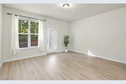 3002 Berkeley Springs Place, Raleigh, NC 27616 - Photo 16