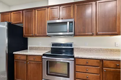 3002 Berkeley Springs Place, Raleigh, NC 27616 - Photo 10