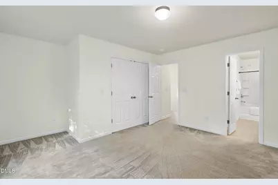 3002 Berkeley Springs Place, Raleigh, NC 27616 - Photo 22